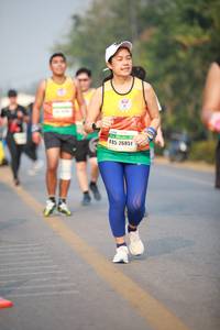 BIB: 21509
                            <button type="button" onclick="openModal(9051553)" class="btn btn-primary btn-sm float-right btn-popup" data-toggle="modal" data-target=".modal-high-quality">
                        <i class="fas fa-shopping-cart"></i> Add to Cart
                    </button>
                                            <button type="button" onclick="isThisMe(9051553, true)" class="btn btn-success btn-sm float-right btn-popup btn-isme hidden" data-toggle="tooltip" data-placement="bottom" title="นี่คือรูปของคุณใช่ไหม คลิกที่นี่เพื่อเอาเข้าอัลบั้ม">
                        <i class="fas fa-plus"></i> Add to album
                    </button>
                    <button type="button" onclick="isThisMe(9051553, false)" class="btn btn-warning btn-sm float-right btn-popup btn-isnotme hidden">
                        <i class="fas fa-ban"></i> Remove from album
                    </button>